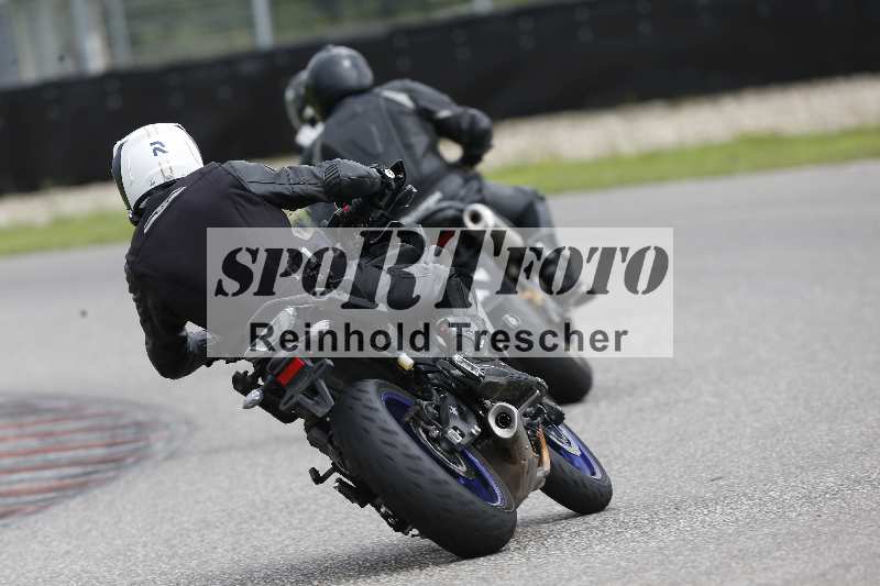 /39 03.08.2025 TIMMOT ADR/Gruppe C/6